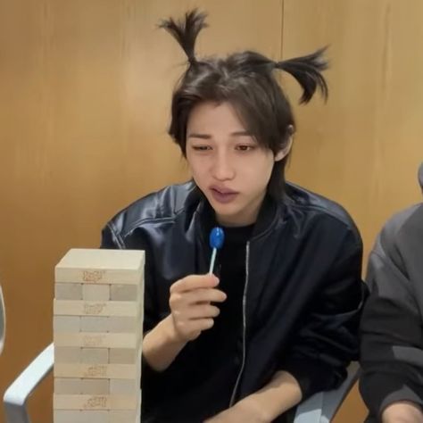 #straykids #felix Felix Weird Face, Felix Goofy Pics, Felix Disgusted Face, Felix Lollipop, Felix Confused, Felix Aegyo, Felix Angry Face, Felix Funny, Goofy Smile