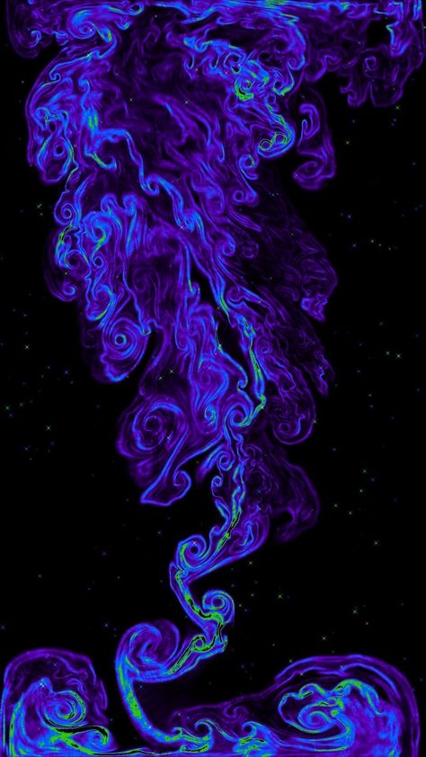 Blue And Violet Aesthetic, Dark Blue Purple Wallpaper, Space Trippy Wallpaper, Trippy Blue Wallpaper, Trippy Purple Aesthetic, Wallpaper Fur, Wallpaper Backgrounds Dark Trippy Purple, Trippy Backgrounds, Dark Purple Wallpaper