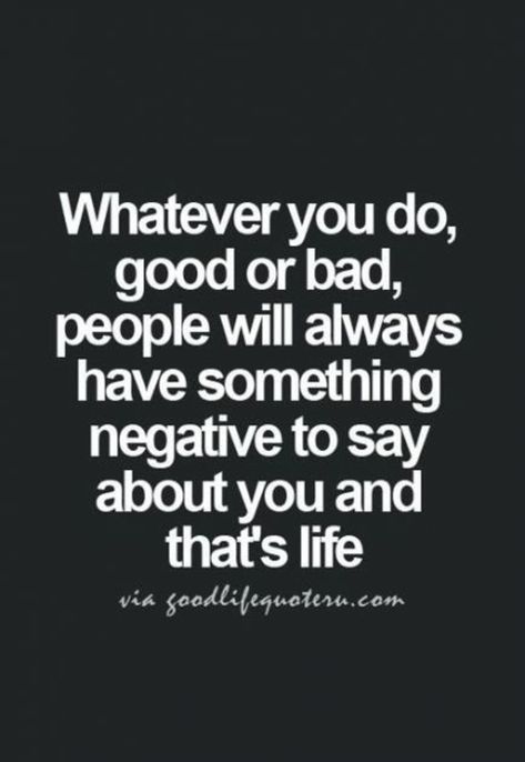 10 Quotes About Dealing With Negativity & Negative People Quotes About Moving On From Friends, Quotes About Moving On In Life, Quotes About Moving, Bad People, Life Quotes To Live By, Super Quotes, Trendy Quotes, Quotes About Moving On, Change Quotes