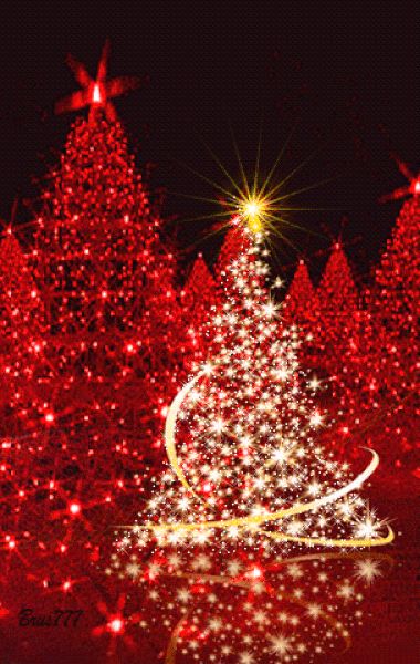 Spinning Gif, Christmas Tree Gif, Animated Christmas Tree, Merry Christmas Animation, Christmas Tree Pictures, Best Christmas Lights, Merry Christmas Gif, Merry Christmas Quotes, Merry Christmas Wallpaper