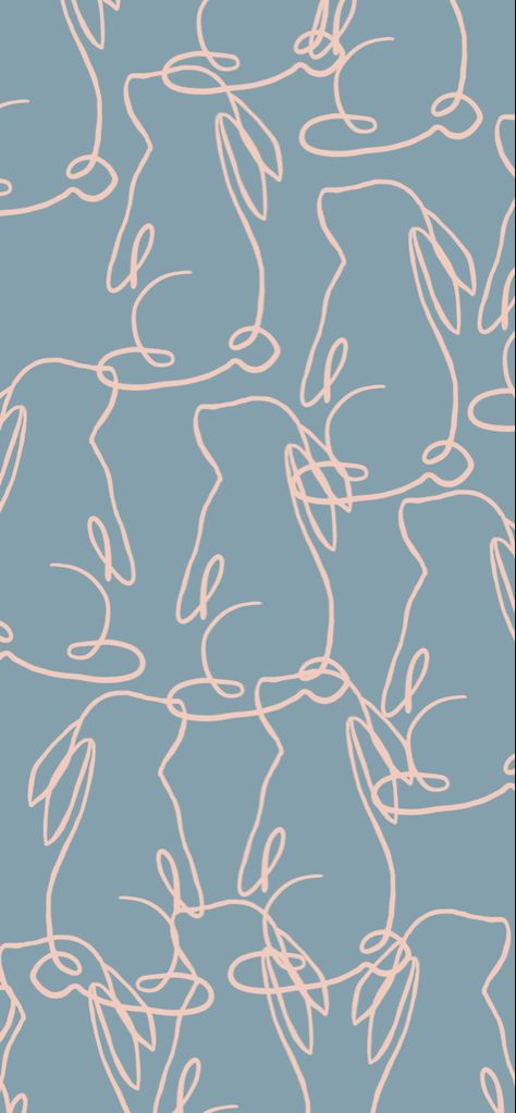 Aesthetic Easter Wallpaper Pastel Wallpaper Easter Bunny Wallpaper Blush Aesthetic Sage Green Easter Cute Bunny Wallpaper Baby Chic Boho Aesthetic Minimalist Aesthetic Watercolor Wallpaper Floral Wallpaper Colorpop Wallpaper Motivational It Girl Wallpaper Aesthetic Watercolor Wallpaper, Aesthetic Easter Wallpaper, Easter Bunny Wallpaper, Easter Wallpaper Aesthetic, Cute Bunny Wallpaper, It Girl Wallpaper, Iphone Spring Wallpaper, Wallpaper Blush, Blush Aesthetic