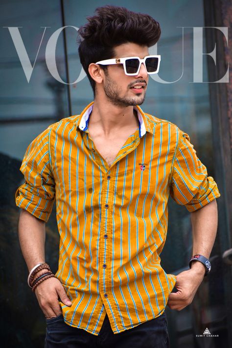 Boys Photoshoot Poses Attitude, Sumit Chahar, Personal Photoshoot, Attitude Stylish Boys Pic, Men Fashion Photoshoot, Photo Stills, Boy Photo Shoot, New Photo Style, Best Poses For Photography