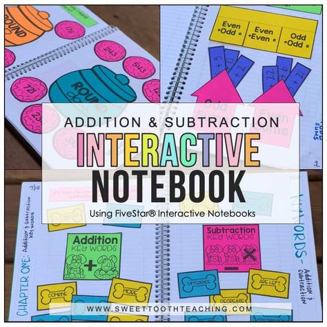 Preparing for the First Week of School - Sweet Tooth Teaching Text Features Activities, Student Data Notebooks, Classroom Organization Elementary, Data Notebooks, Nonfiction Text Features, Student Numbers, Classroom Transformation, First Year Teachers, Classroom Jobs