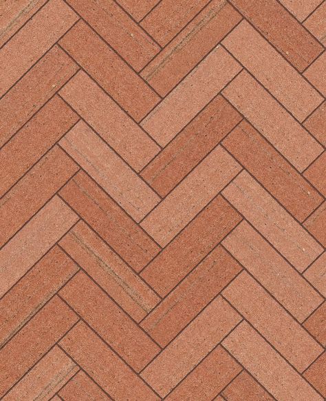 Brick Texture Seamless, Wall Colour Texture, Walnut Wood Texture, Wood Texture Seamless, Red Sandstone, Herringbone Texture, Brick Paving, Wall Colour, Brick Texture