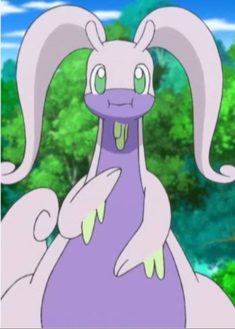 Goodra Pokemon, Goomy Pokemon, Kalos Region, Dragon Type Pokemon, Pokemon Kalos, Pokemon X And Y, Grey Color Scheme, Team Rocket, Sticker Shop