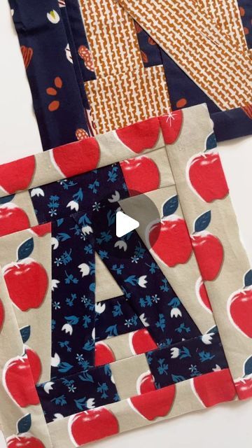 Stephanie on Instagram: "The Varsity pattern is here! What will you make with your blocks? 💖💖💖   #alphabetquilt #varsitylettersquilt #quiltblocks #modernquilting" Quilt Letters Pattern Free, Alphabet Quilt, Machine Quilting Designs, Quilting Tips, Free Motion Quilting, Quilting Tutorials, Machine Quilting, Modern Quilts, Quilting Designs