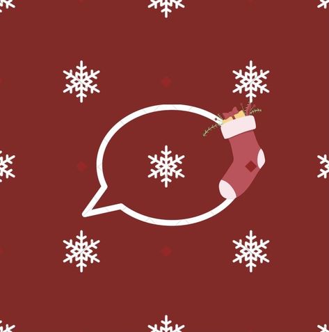 Widgetsmith Christmas Icon, Christmas App Icon Messages, Christmas Ios 16 Icons, Cute Winter Icons For Apps, Christmas Theme Icons For Apps, Christmas Text Icon, Snapchat Icon Christmas, Cute Christmas Icons For Apps, Christmas Ios App Icons