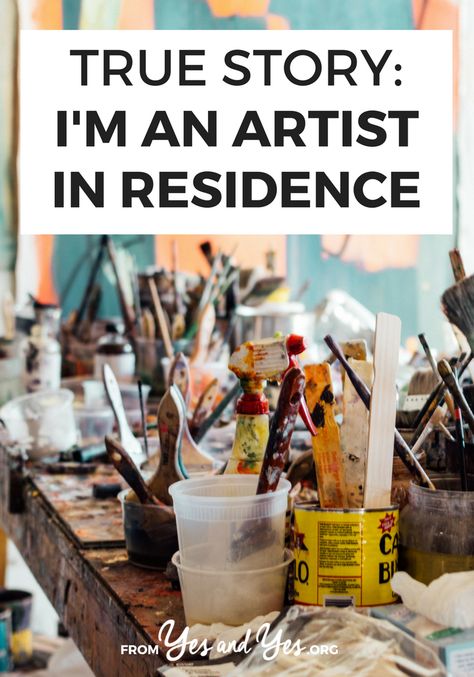 Artist Residency Program, Becoming An Artist, Art Jobs, Africa Tribes, Art Residency, Become An Artist, Art Branding, Artist Residency, Jobs In Art