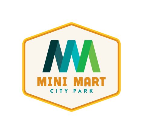 Donate — Mini Mart City Park Mini Mart Logo, Mini Mart, City Park, Arizona Logo, Park City, Gaming Logos, ? Logo, Quick Saves