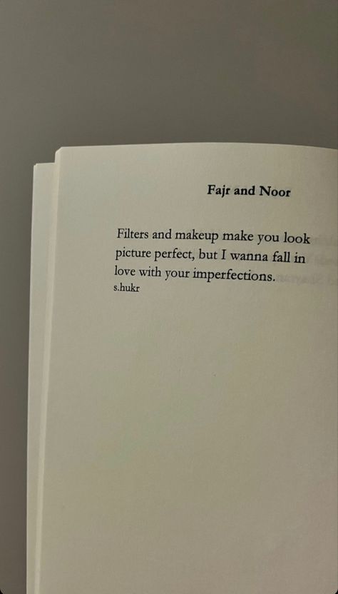 Fajr and noor Fajr Noor Book, Noor Wallpapers, Fajr Noor Quotes, Fajr Noor Book Quotes, Fajar And Noor Book Quotes, Fair And Noor Quotes Book, Fair And Noor Quotes, Noor Quotes, Book Snap