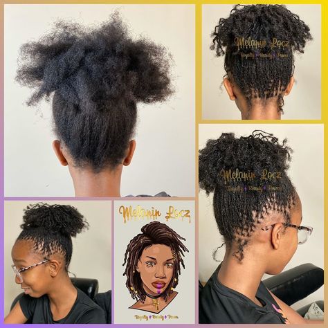 Cornrows Styles, Twist Braid Hairstyles, Sisterlocks, Braided Hairstyles Updo, Alternative Hair, Scene Hair, Wedding Hairstyles Updo, Hair Crush, Ponytail Styles