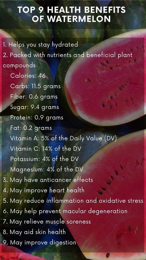 Summer Nutrition Tips, Watermelon Water Benefits, Benefits Of Eating Watermelon, Melon Water, Vegetables List, Watermelon Nutrition Facts, 1000 Calorie, Watermelon Health Benefits, Watermelon Benefits