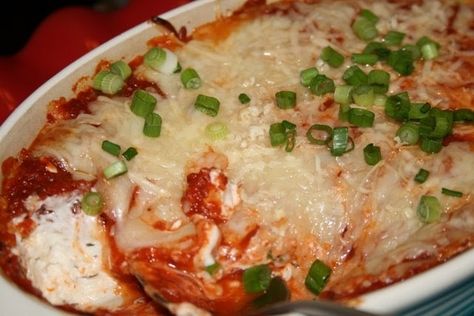 Easy Cold Finger Foods, Hot Pizza Dip, Dip Cream Cheese, Cold Appetizers Easy, Hot Pizza, Summer Appetizers Easy, Pizza Appetizers, Pizza Dip, Pampered Chef Recipes