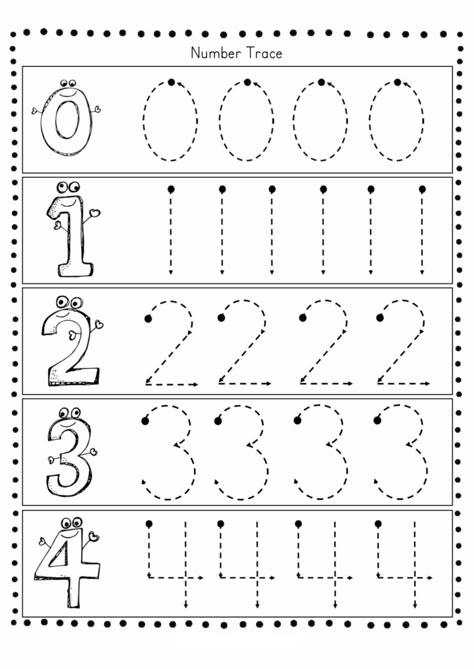 Pre K Worksheets, Preschool Tracing, Preschool Math Worksheets, Kids Worksheets Preschool, Free Preschool Worksheets, Tracing Worksheets Preschool, Alphabet Worksheets Preschool, Printable Preschool Worksheets, Preschool Writing