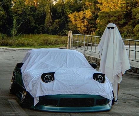 Mx5 Mazda, Supra Gtr, Mx5 Miata, Mx 5 Miata, Spooky Szn, Mazda Mx5 Miata, Mazda Mx5, Jdm, Mazda