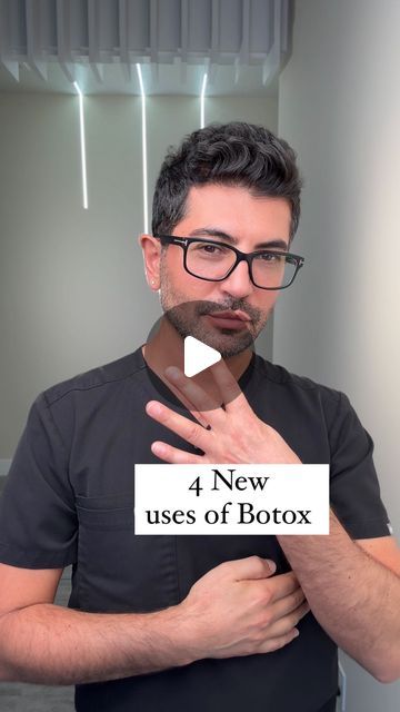 Sirak Darbinian, MD on Instagram: "Questions about Botox? Did you know Botox could do more than just smooth out wrinkles?" Botox For Men, Botox Injection Sites, Injection Sites, Botox Injection, Esthetician Quotes, Instagram Questions, Botox Injections, August 8, Esthetician