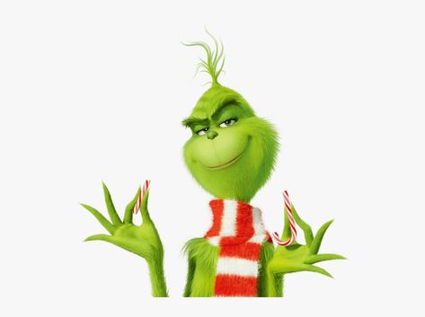 Il Grinch, Newborn Christmas Photos, Grinch Images, Grinch Crafts, Der Grinch, Grinch Png, Mr Grinch, Grinch Party