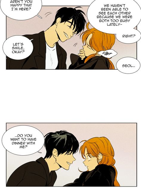 Cheese In The Trap Webtoon, Best Plot Twists, I Love Yoo Webtoon, Cheese In The Trap, Webtoon Comics, Actor Model, Any Book, Having A Crush, The Girl Who