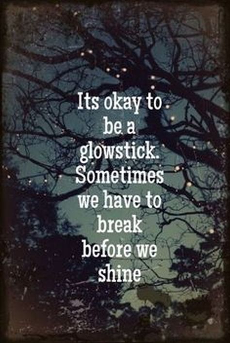 50 Great Inspirational And Motivational Quotes Now Quotes, Life Quotes Love, It's Okay, E Card, Quotable Quotes, Homestuck, Amazing Quotes, Infj, A Quote