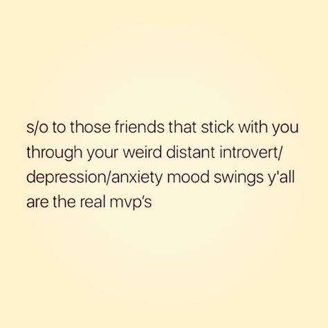 Not Important Quotes Feeling Friends, Friends Who Exclude You Quotes, Part Time Friends Quotes, To The Friends Who Stayed, Hard Friendship Quotes, Strained Friendship Quotes, Friends During Hard Times Quotes, Untrue Friends Quotes, Dark Times Reveal True Friends