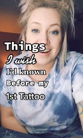 Tattoo Ideas For Women First Tattoo Tips, First Tattoo Ideas For Women, Women Tattoo Placement, Small First Tattoos, Hidden Tattoo Placement, Inside Of Arm Tattoo, Tattoo Placement Arm, Tattoos Nature, First Time Tattoos