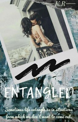 Entangled Book #1 Wattpad featured story. Ariana Jones is a sweet, … #romance #Romance #amreading #books #wattpad She Is Broken, Chapter 55, Wattpad Romance, Visit France, K R, Wattpad Stories, Love Me Like, Hug Me, Read News