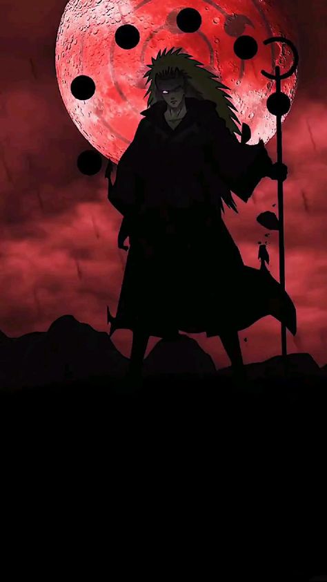 Itachi Uchiha Moving Wallpapers, Madara Live Walpaper, Itachi Live Wallpapers 4k, Madara Uchiha Live Wallpapers 4k, Madara Wallpapers 4k, Akatsuki Wallpapers 4k, Obito Live Wallpaper, Live Anime Wallpaper Iphone, Madara Uchiha Wallpapers 4k