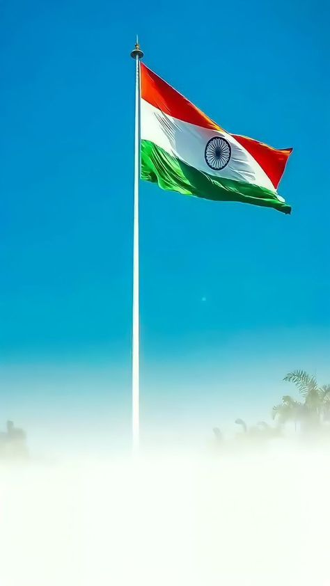 Flag Pic, Indian Flag Pic, Republic Day Photos, Photography 2023, Indian Flag Wallpaper, Independence Day Background, Joker Images, Abc Print, Independence Day Images