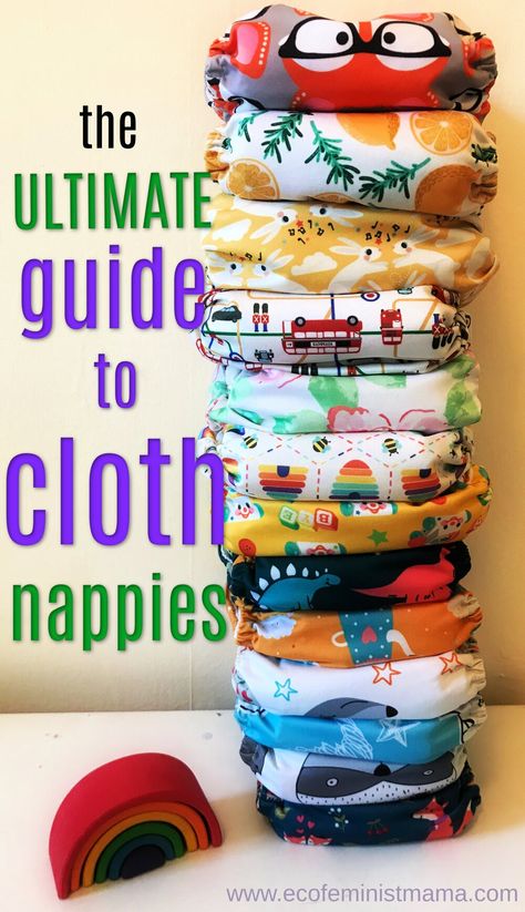 Cloth Diaper Storage, Modern Cloth Nappies, Reusable Diapers, Reusable Nappies, Eco Friendly Baby, Cloth Diapering, Baby Blog, Cloth Nappies, Cloth Diapers