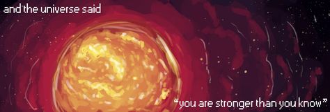 Scott Ryder, Cosmic Quotes, Positivity Board, Space Oddity, Wow Art, You Are Strong, Stronger Than You, I Feel Good, Homestuck