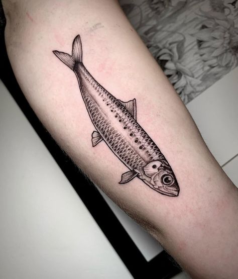 American Style Tattoo, Tattoo 2022, Tattoos 2023, Trippy Tattoo, Inspo Tattoo, Crab Tattoo, Idea Tattoo, Tattoo Time, Fish Tattoo