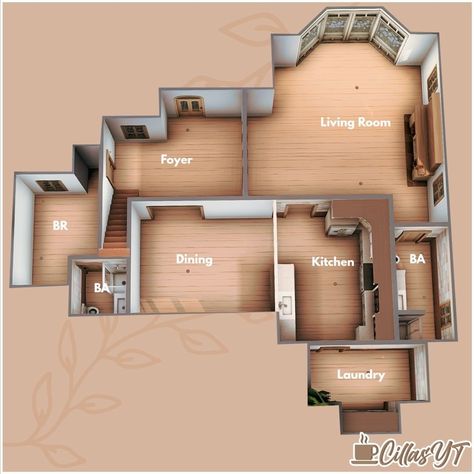 Sims 4 House Ideas Layout, Sims 4 Houses Layout Base Game, Ins And Outs 2023, Sims4 Layout, Sims 4 Floorplan With Grid, Sims 4 Floorplan Family House, Sims 4 Houses Layout Floor Plans 2 Story, Sims4 House Layout, Sims4 Houses Ideas Floor Plans