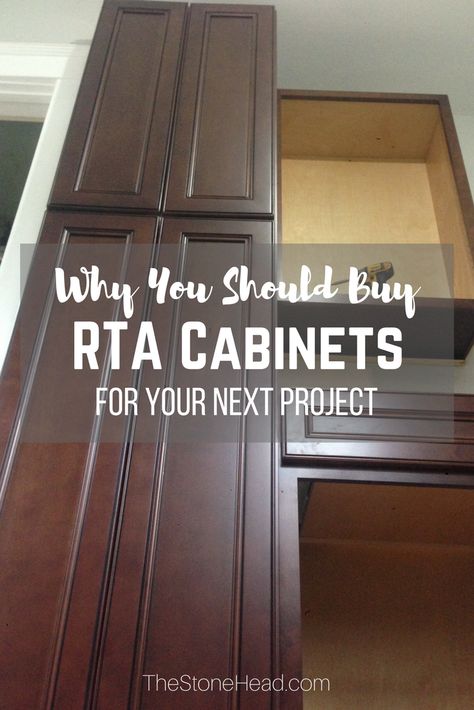 RTA Cabinets can save money! If you can put ikea furniture together you can do this! Save thousands on #kitchenremodel #rtacabinets Rta Cabinets Kitchens, Gel Stain Kitchen Cabinets, Lily Ann Cabinets, Cheap Kitchen Cabinets, Kitchen Improvements, Rta Cabinets, Quality Cabinets, Kitchen Design Trends, Vinyl Plank Flooring