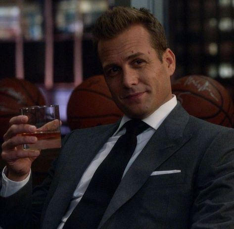 Pin by Alistair D'cruz on Specter in 2022 | Suits harvey, Suits tv series, Suits series 2022 Suits, Harvey Suits, Successful Lawyer, Specter Suits, Suits Tv Series, Suits Quotes, Harvey Specter Suits, Suits Harvey, Harvey Specter Quotes