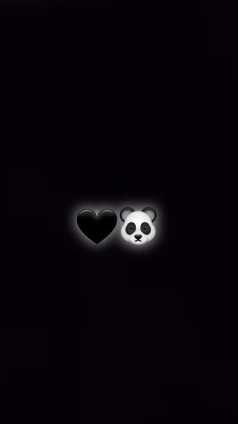 Emoji Black Screen, Heart Vector Design, Decent Wallpapers, Smile Wallpaper, Girl Emoji, Emoji Combinations, Pretty Wallpapers Tumblr, Dont Touch My Phone Wallpaper, Emoji For Instagram