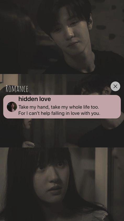 Hidden Love Drama Aesthetic, Hidden Love Aesthetic Quotes, Hidden Love Chinese Drama Quotes, Hidden Love Wallpaper Aesthetic, Hidden Love Quotes Feelings, Hidden Love Wallpaper, Hidden Love Aesthetic, Hidden Love Quotes, Aesthetic Korean Wallpaper