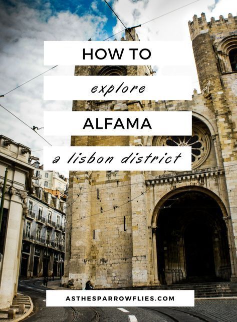 Things To Do in Alfama | Lisbon City Breaks | Visit Alfama | Portugal | Europe #lisbon #traveltips #lisboncitybreak Alfama Portugal, Alfama Lisbon, Lisbon City, Portugal Travel Guide, Mom Lifestyle, Lisbon Travel, Tired Mom, Visit Portugal, Have Inspiration