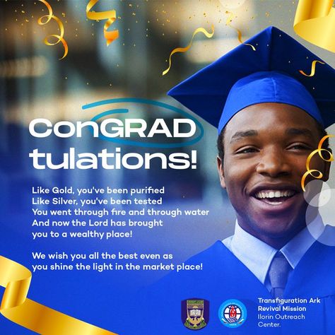 social media design for graduation ceremony Awards Social Media Design, Convocation Flyer Design, Graduation Flyer Design Ideas, Graduation Graphic Design, Graduation Poster Design, Graduation Flyer Design, Webinar Banner, Education Ads, Graduation Posters