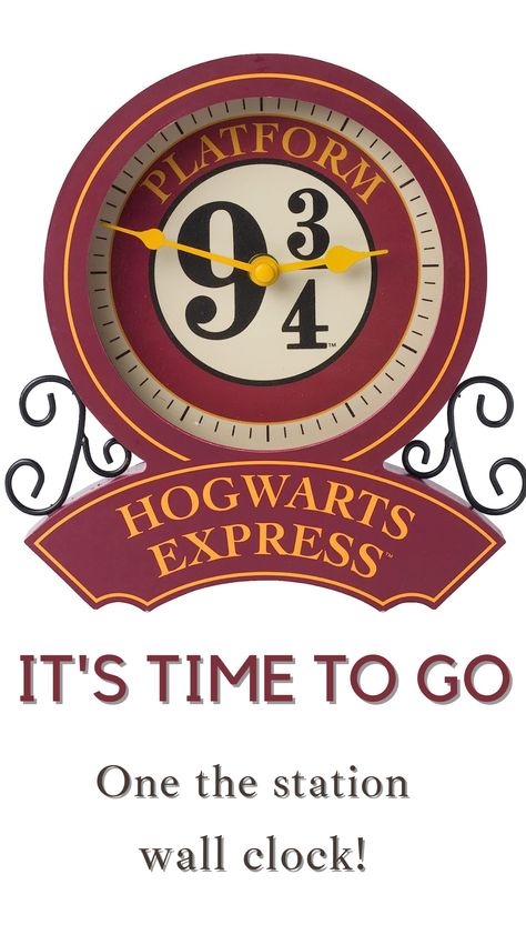 Advent Embroidery, Back To Hogwarts, The Hogwarts Express, Harry Potter Platform, School Of Witchcraft, Harry Potter Images, Hogwarts Express, Shapes For Kids, Hogwarts School