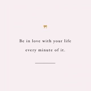 Love Your Own Life Quotes, Fall In Love With Life Quotes, Romanticise Your Life Quotes, Romanticise Your Life Wallpaper, Fall In Love With Your Life, Romanticize Your Life Aesthetic Wallpaper, Romanticize Your Life Quote, Romanticize Your Life Wallpaper, Romanticize Your Life Aesthetic