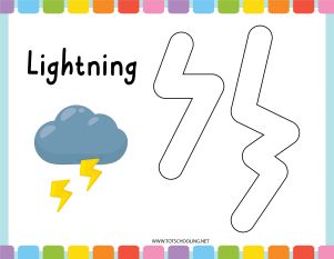 Weather Large Motor Activities Preschool, Weather Large Motor Activities, Types Of Weather Preschool, Weather Prek, Weather Patterns Kindergarten, Preschool Letter Crafts, Preschool Craft Activities, Preschool Weather, Weather Crafts