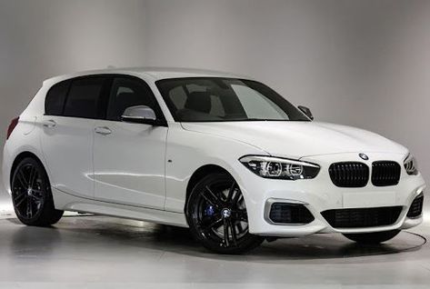 Bmw 120, Bmw 118, Simple Goals, Bmw 120d, Bmw 318d, Bmw 316i, Bmw 116i, Bmw 520d, Bmw 320d