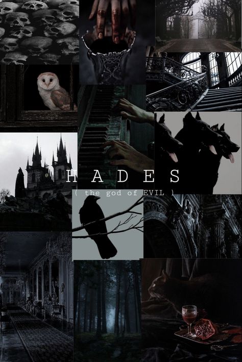 Dark Olympus Aesthetic, Aesthetic Greek Gods Wallpaper, Laurel + Core + Aesthetic, Hades Underworld Aesthetic, Hades God Art, Hades Aesthetic Wallpaper, Hades Wallpaper Aesthetic, Hades Aesthetic Greek Mythology, Hades Moodboard