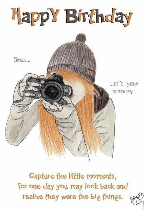 Funny Photographer, Photographer Humor, Funny Png, Birthday Wishes Funny, Birthday Meme, Happy Birthday Images, Birthday Images, Funny Pins, Birthday Wishes