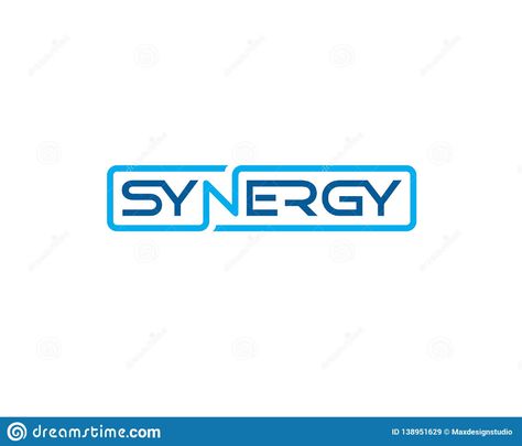 Synergy Logo, Wordmark Logos, Energy Logo, Energy Balance, Wordmark Logo, Birthday Post, Blue Icon, Birthday Post Instagram, Word Mark Logo