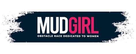 MUDGIRL RUN US - Events Mudgirl Run, Obstacle Race, Rocky River, Sport Park, Mud Run, Lake Elsinore, Cedar Creek, October 21, Family Farm