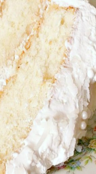 Lady Baltimore Cake, Marshmallow Frosting, Cake White, Orange Marmalade, Cake Walk, Grand Marnier, Monkey Bread, Just Cakes, Bake Sale