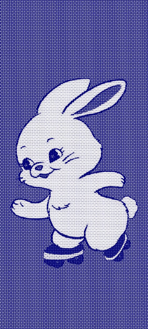 New Jeans Rabbit Wallpaper, Newjeans Rabbit Wallpaper, Aesthetic Wallpaper Rabbit, New Jeans Wallpaper Bunny, New Jeans Rabbit, New Jeans Background, Newjeans Bunny Wallpaper, New Jeans Bunny Wallpaper, New Jeans Lockscreen