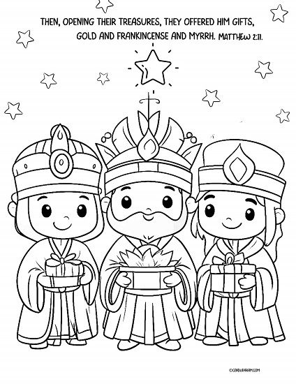 Looking for fun Christmas activities for kids? If you want to teach them the true meaning of Christmas check out these cute and FREE Christian Christmas coloring pages. Christmas Bible Coloring Pages. Sunday School Christmas printables. Christmas coloring pages Christian. Christian Christmas Coloring Pages Free Free Christian Christmas Printables. Nativity Coloring Pages Printables Free. Christmas is all about Jesus. Christmas Jesus Coloring Pages. Baby Jesus Coloring pages free printable. Baby Jesus Coloring Pages Free Printable, Christmas Christian Coloring Pages, Christian Christmas Coloring Pages, Christian Christmas Printables, Christian Christmas Crafts, Biblical Christmas, Merry Christmas Coloring Pages, Nativity Coloring Pages, Jesus Coloring Pages