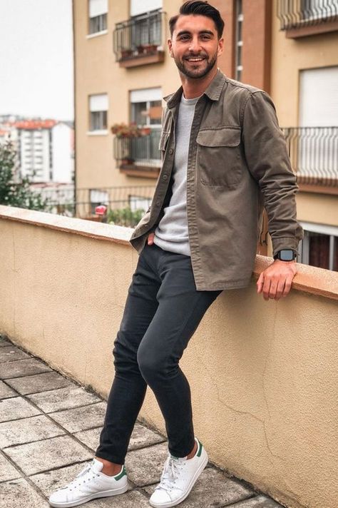 Black Jeans Outfit - Outfit ideas for men black jeans outfit ideas, black jeans outfit fall, black jeans outfit casual, black jeans outfit spring, black jeans outfit Mens Fashion Casual 2023, Men Fall Business Casual, Tech Casual Outfit Men, Men’s Fashion 2023 Jeans, Casual Mens Fall Outfits, Menswear Casual Outfits, Casual Nice Outfits Men, Gingham Shirt Outfit Men, Mens 2023 Style